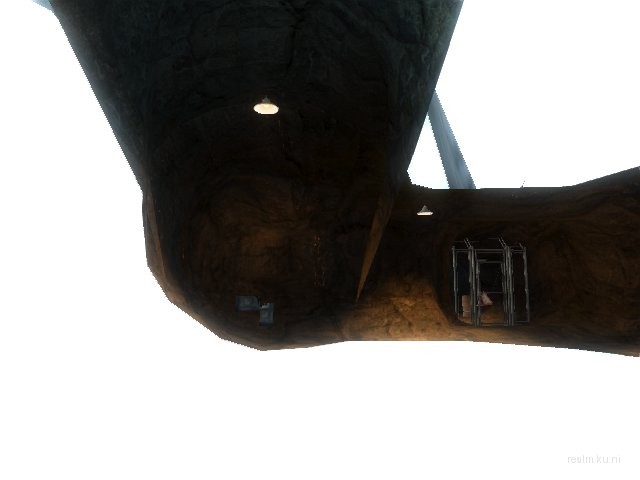 dm_snowfall_h thumb 29