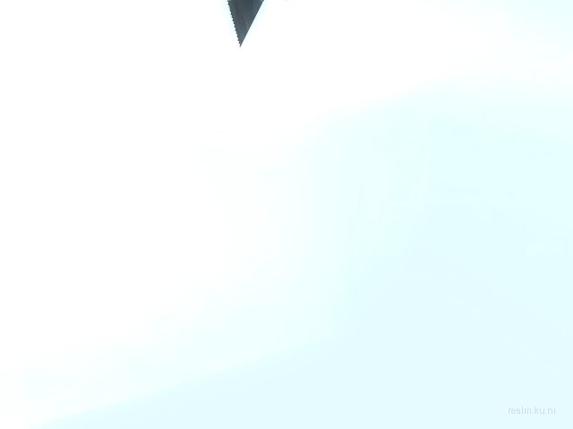 dm_snowfall_h thumb 32