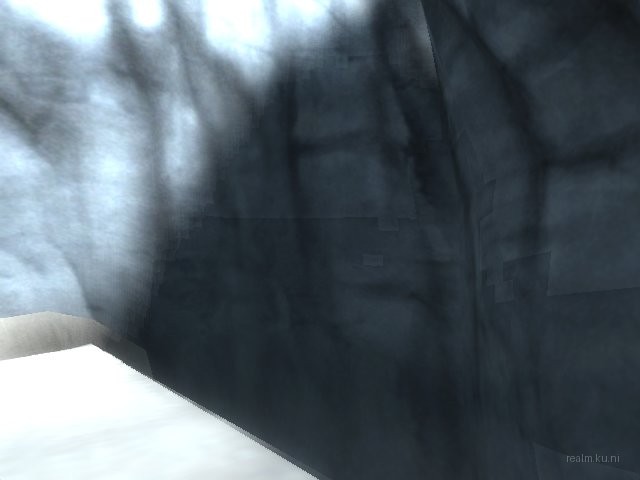 dm_snowfall_h thumb 17