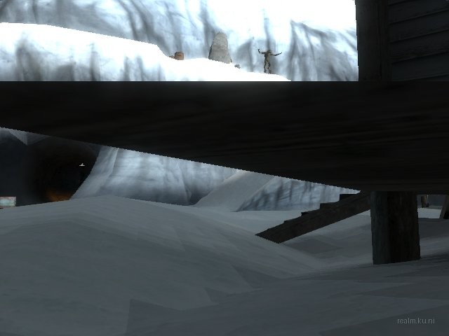 dm_snowfall_h thumb 4