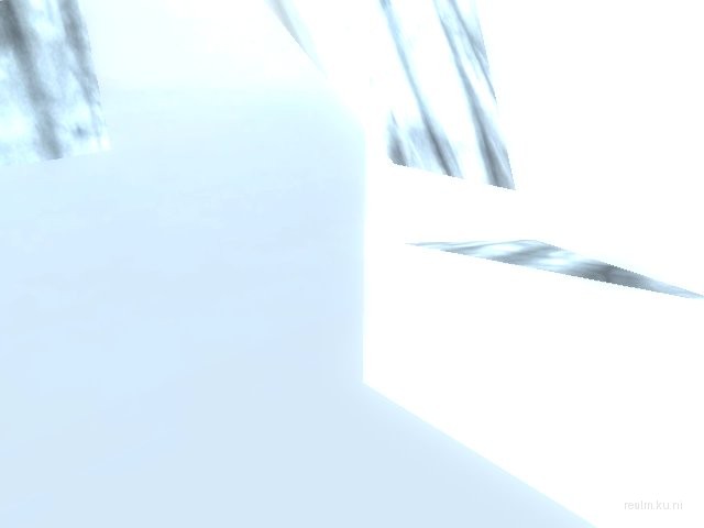 dm_snowfall_h thumb 50