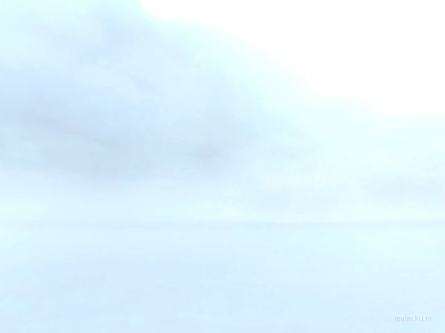 dm_snowfall_h thumb 16
