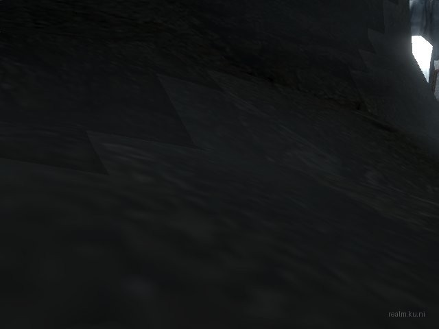 dm_snowfall_h thumb 35