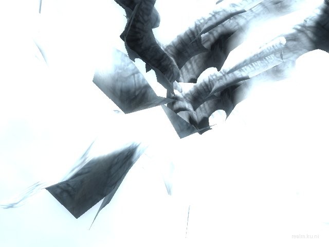 dm_snowfall_h thumb 37