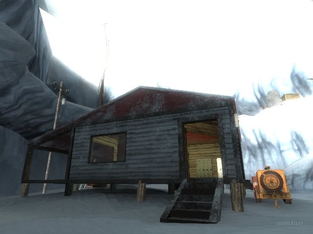 dm_snowfall_h thumb 23