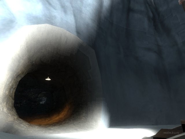 dm_snowfall_h thumb 18
