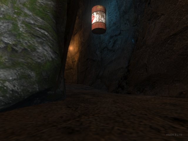 dm_snowfall_h thumb 15