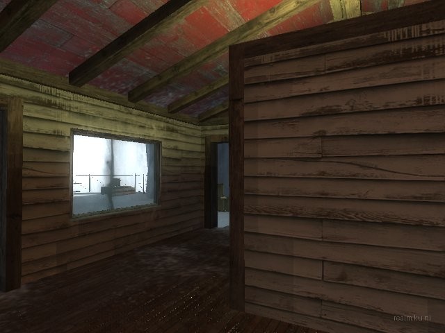 dm_snowfall_h thumb 9