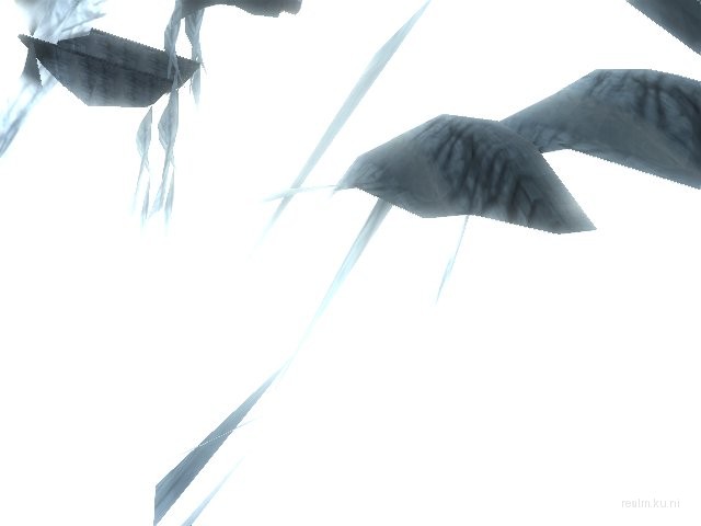 dm_snowfall_h thumb 22