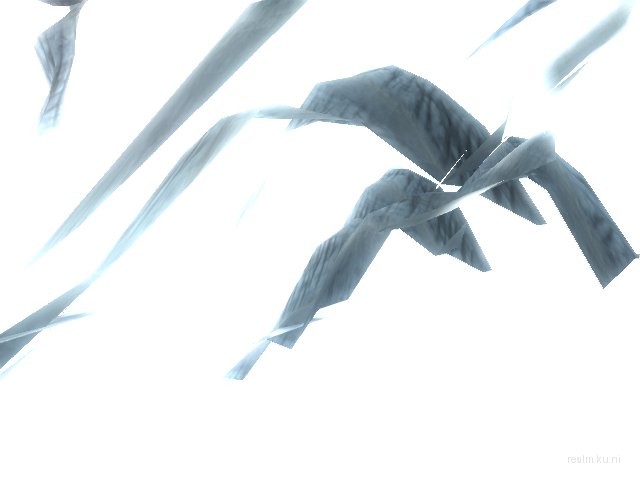 dm_snowfall_h thumb 20