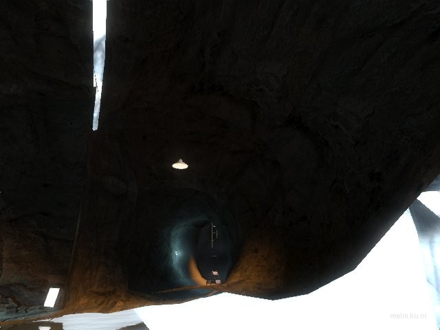 dm_snowfall_h thumb 7