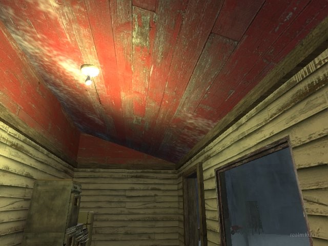 dm_snowfall_h thumb 2