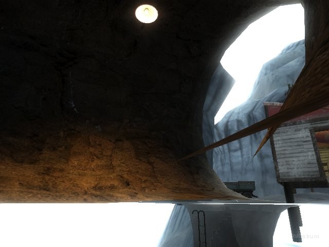 dm_snowfall_h thumb 8
