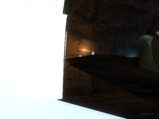 dm_snowfall_h thumb 14