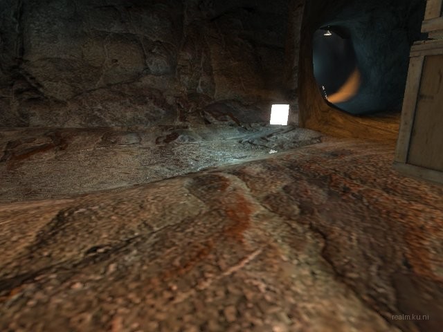 dm_snowfall_h thumb 5