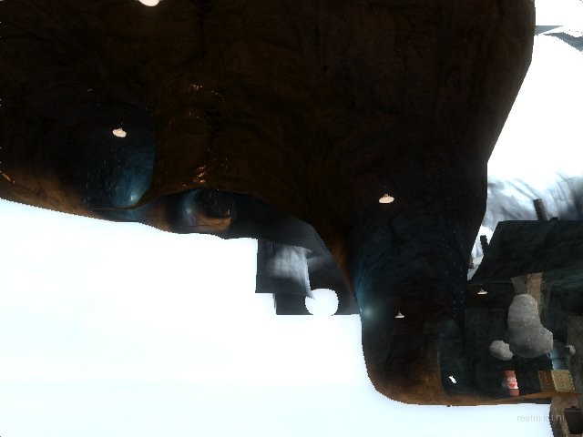 dm_snowfall_h thumb 43