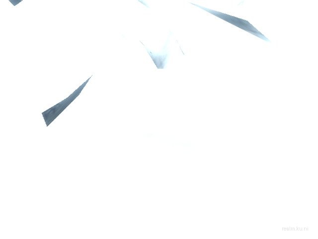 dm_snowfall_h thumb 26