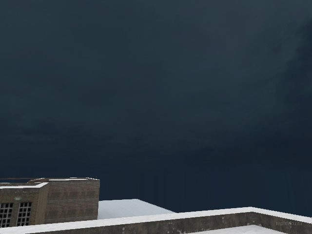 dms_snow_streets thumb 3