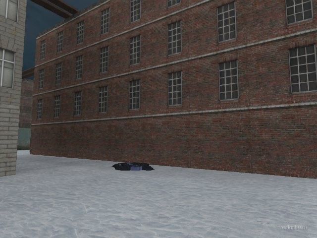 dms_snow_streets thumb 7