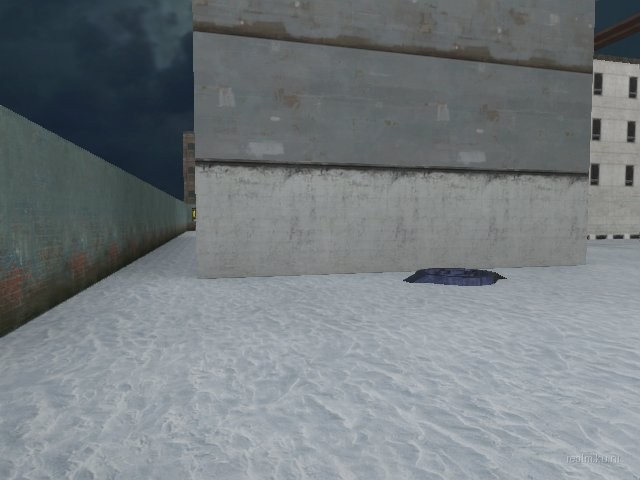 dms_snow_streets thumb 15