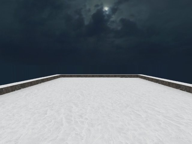 dms_snow_streets thumb 11