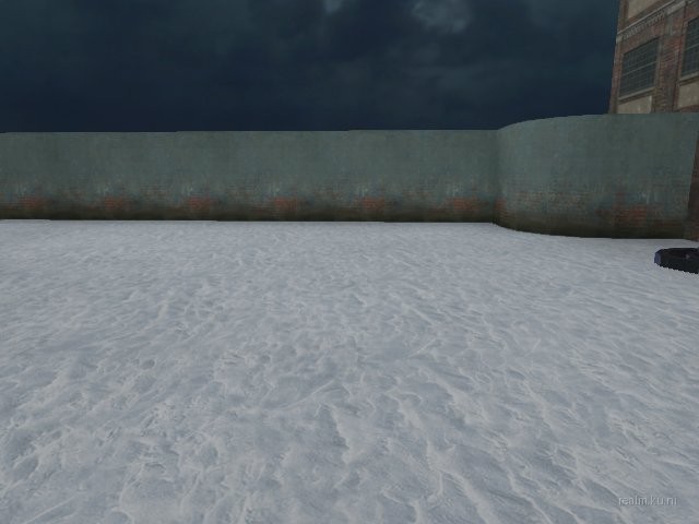 dms_snow_streets thumb 8