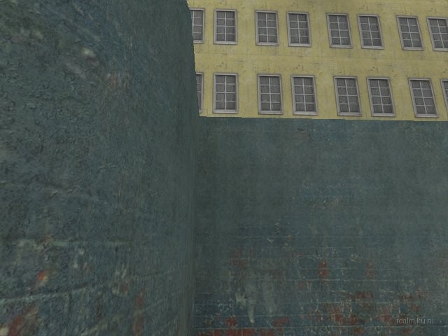 dms_snow_streets thumb 13