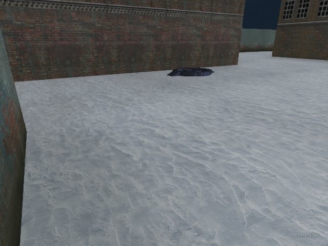 dms_snow_streets thumb 16