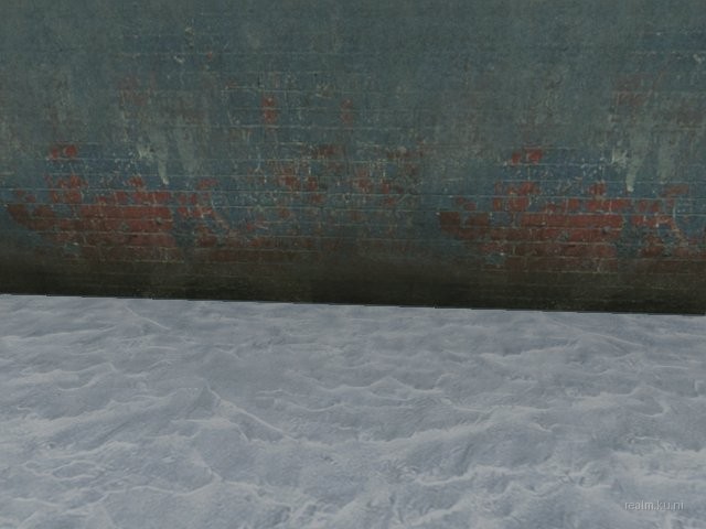 dms_snow_streets thumb 14