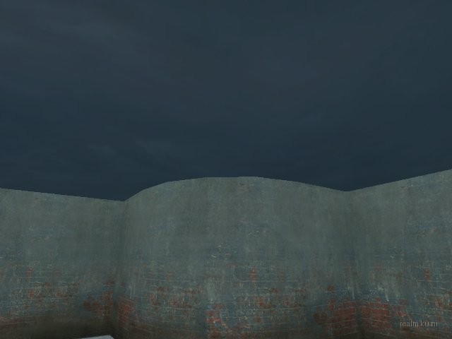 dms_snow_streets thumb 21
