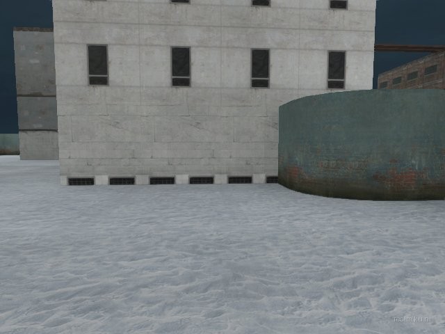 dms_snow_streets thumb 23