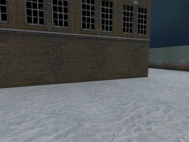 dms_snow_streets thumb 9