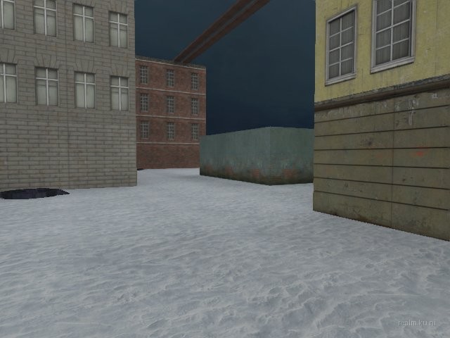 dms_snow_streets thumb 17
