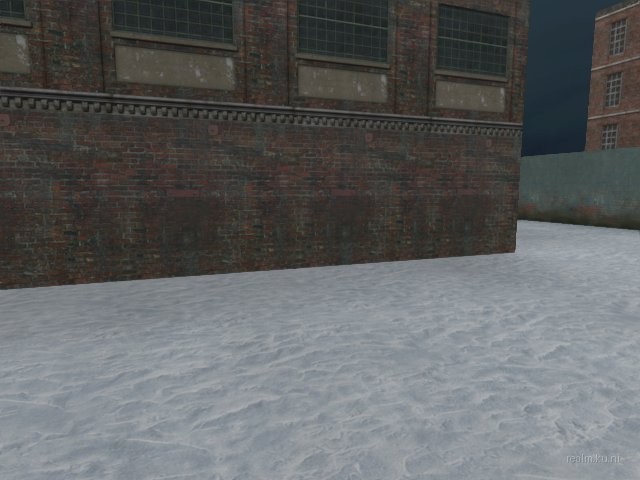 dms_snow_streets thumb 10