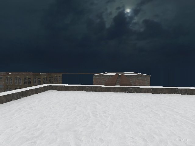 dms_snow_streets thumb 5