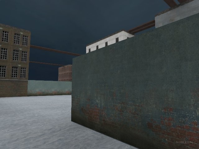 dms_snow_streets thumb 6