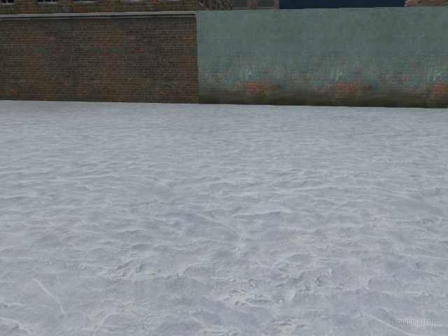 dms_snow_streets thumb 24