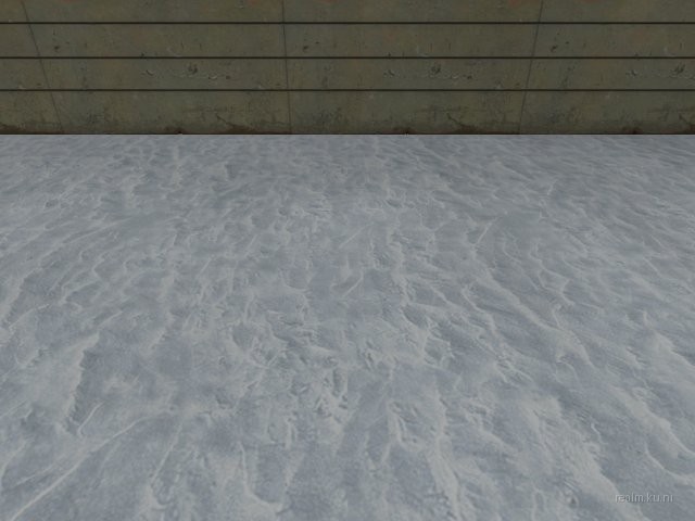 dms_snow_streets thumb 2