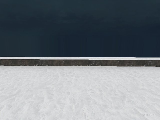 dms_snow_streets thumb 20
