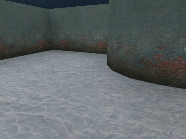 dms_snow_streets thumb 4