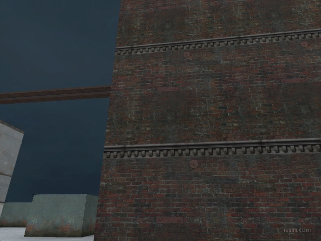dms_snow_streets thumb 18