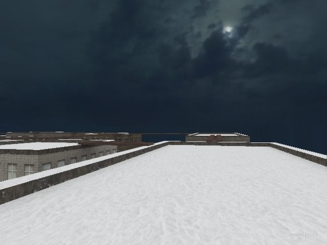 dms_snow_streets thumb 19