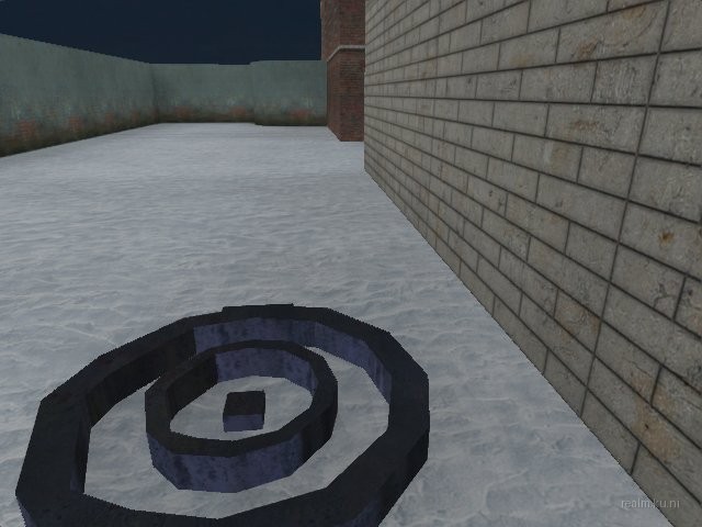 dms_snow_streets thumb 12