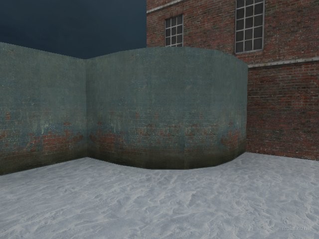 dms_snow_streets thumb 22