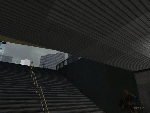 dundas_square_f for hl2dm screenshot