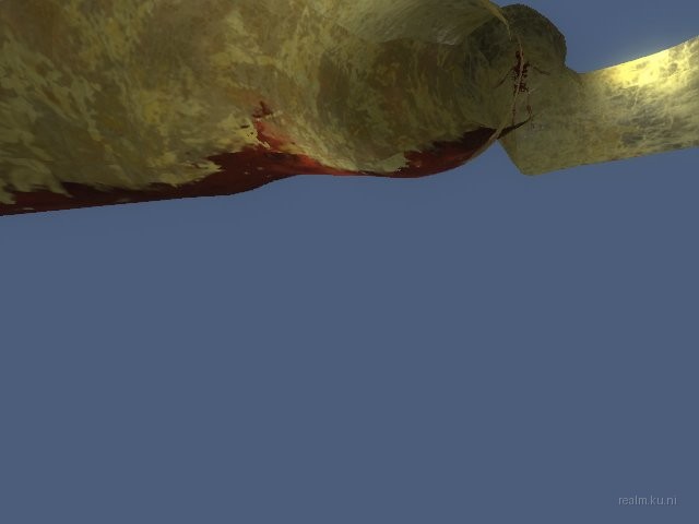 dw_ep2_01 for hl2dm screenshot