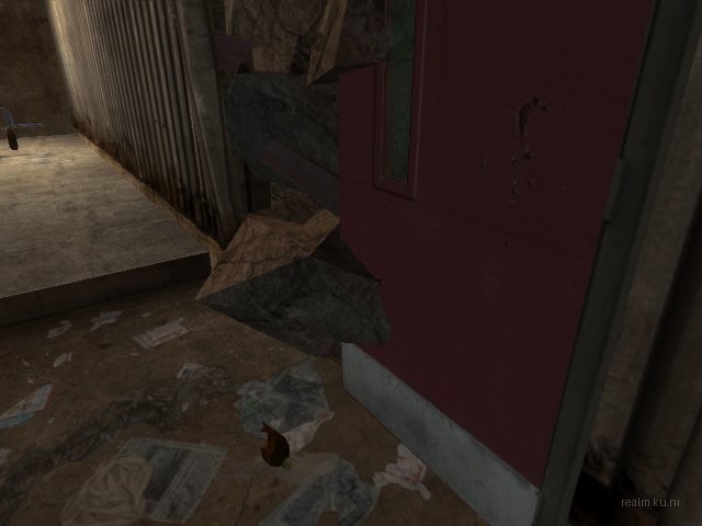 dw_ep2_01 thumb 39