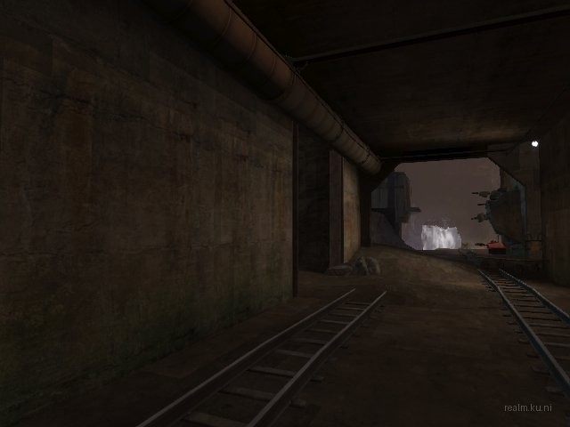 dw_ep2_01 thumb 17