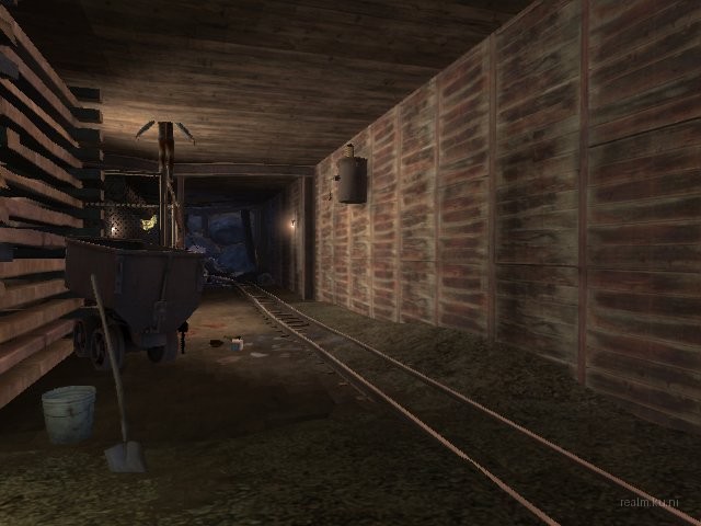 dw_ep2_01 thumb 12