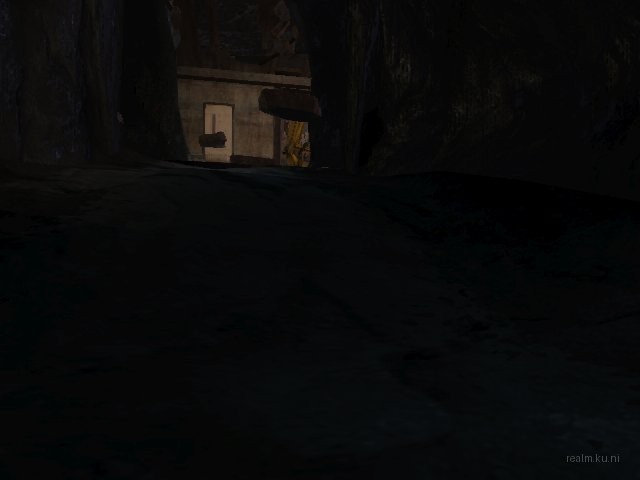 dw_ep2_01 thumb 35